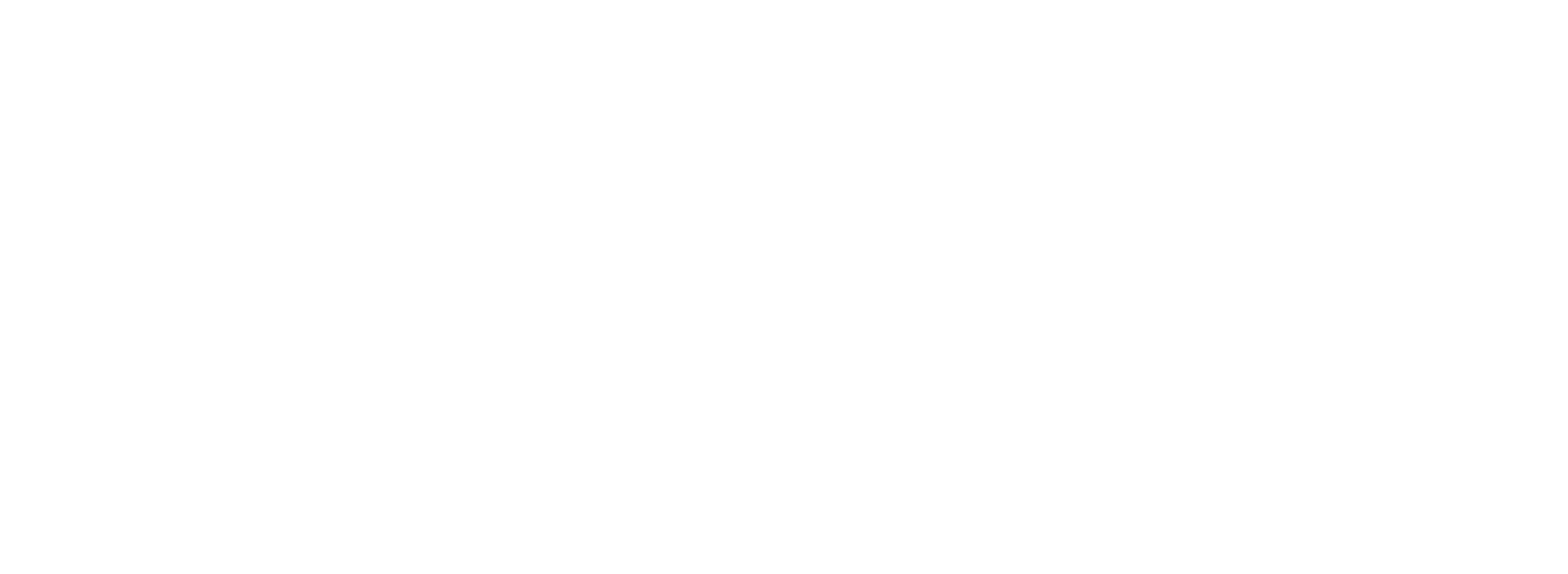 Natalia Alves Psychotherapy logo